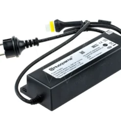 Husqvarna Trafo Automower 330x 430x -Exporteren Tuin Bouw Tool Winkel 599662601 2 Husqvarna 2