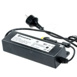 Husqvarna Trafo Automower 330x 430x -Exporteren Tuin Bouw Tool Winkel 599662601 2 Husqvarna