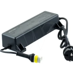 Husqvarna Trafo Automower 330x 430x -Exporteren Tuin Bouw Tool Winkel 599662601 2 Husqvarna202