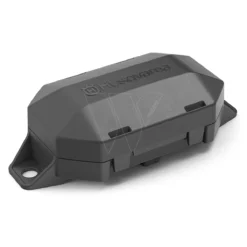 Husqvarna Automower Kabel Beschermbox -Exporteren Tuin Bouw Tool Winkel 599801701 3 HUSQVARNA20AUTOMOWER20KABEL20BESCHERMBOX