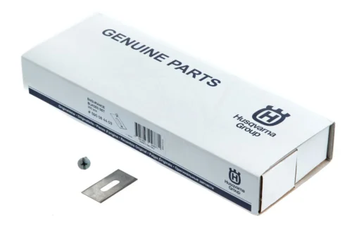 Husqvarna Endurance Hss Mesjes 45 Stuks -Exporteren Tuin Bouw Tool Winkel 599805201 10 HUSQVARNA20ENDURANCE20HSS20MESJES204520STUKS