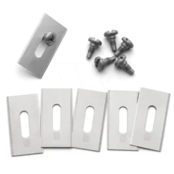 Husqvarna Endurance Hss Mesjes 45 Stuks -Exporteren Tuin Bouw Tool Winkel 599805201 11 HUSQVARNA20ENDURANCE20HSS20MESJES204520STUKS 1