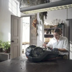 Husqvarna Endurance Hss Mesjes 300 Stuks 7 Husqvarna Endurance Hss Mesjes 300 Stuks -Exporteren Tuin Bouw Tool Winkel 599805201 13 HUSQVARNA20ENDURANCE20HSS20MESJES204520STUKS