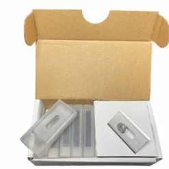 Husqvarna Endurance Hss Mesjes 45 Stuks -Exporteren Tuin Bouw Tool Winkel 599805201 14 HUSQVARNA20ENDURANCE20HSS20MESJES204520STUKS