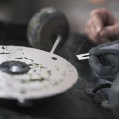 Husqvarna Endurance Hss Mesjes 6 Stuks -Exporteren Tuin Bouw Tool Winkel 599805201 3 HUSQVARNA20ENDURANCE20HSS20MESJES20620STUKS