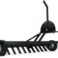 Husqvarna Grindhark 110cm Robuust