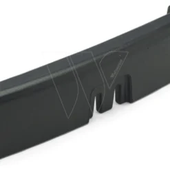 Husqvarna Achterbrug (niet Voor Awd!)