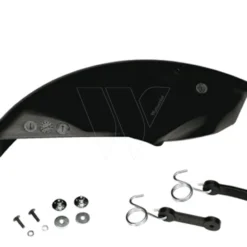 Husqvarna Mulchkit Voor 97cm 38" Maaidek