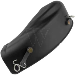 Husqvarna Mulchplaat 77 Cm. (30")