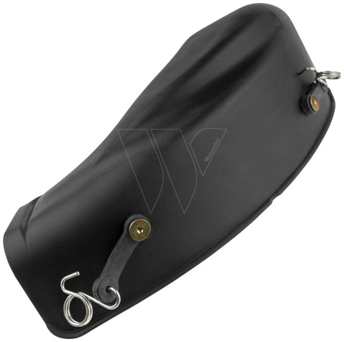 Husqvarna Mulchplaat 77 Cm. (30") 1 Husqvarna Mulchplaat 77 Cm. (30")