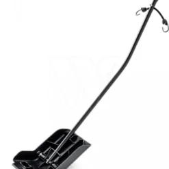 Husqvarna Mulchplug 97cm Tc138 Tc139t Tc142