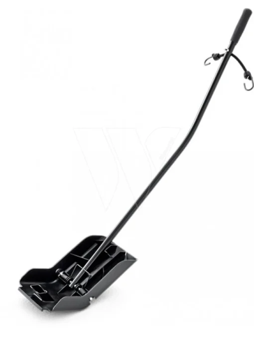 Husqvarna Mulchplug 97cm Tc138 Tc139t Tc142 -Exporteren Tuin Bouw Tool Winkel 96071003820Mulchplug 1