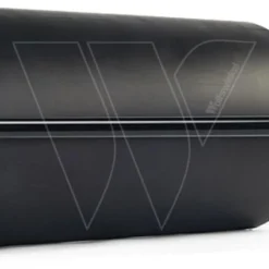 Husqvarna Landrol 91cm