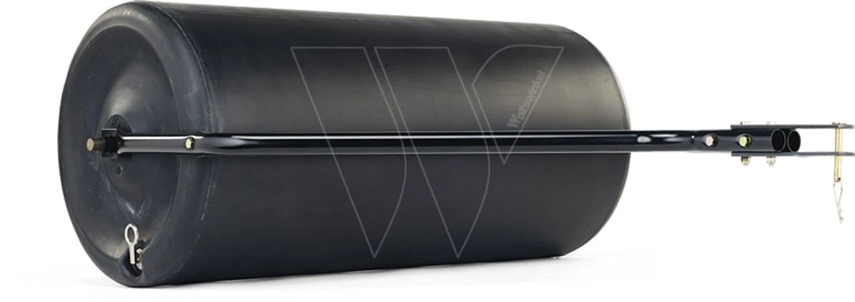 Husqvarna Landrol 91cm 1 Husqvarna Landrol 91cm