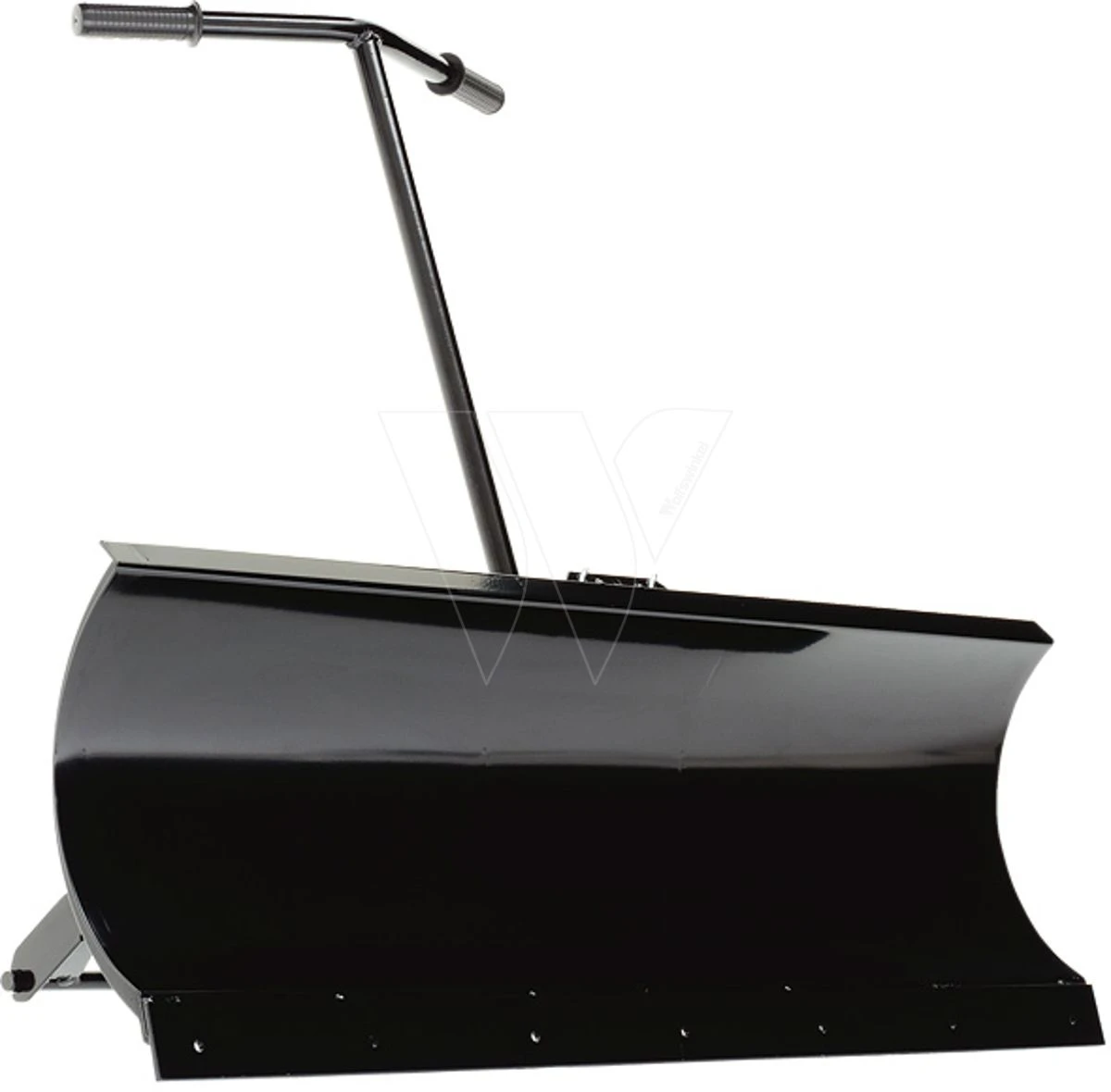 Husqvarna Sneeuwschuif R300 Serie 1 Husqvarna Sneeuwschuif R300 Serie