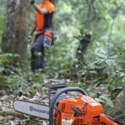 Husqvarna 365 Zaag Sawmill Tot 50cm -Exporteren Tuin Bouw Tool Winkel 966428318 2 HUSQVARNA2036520X TORQ20KETTINGZAAG20 2045CM204.920PK