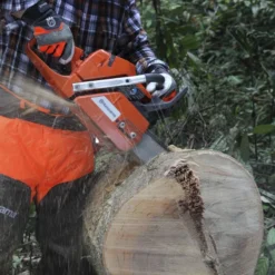 Husqvarna 365 Zaag Sawmill Tot 50cm -Exporteren Tuin Bouw Tool Winkel 966428318 4 HUSQVARNA2036520X TORQ20KETTINGZAAG20 2045CM204.920PK