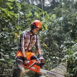 Husqvarna 365 Zaag Sawmill Tot 50cm -Exporteren Tuin Bouw Tool Winkel 966428318 5 HUSQVARNA2036520X TORQ20KETTINGZAAG20 2045CM204.920PK