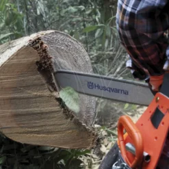 Husqvarna 365 Zaag Sawmill Tot 50cm -Exporteren Tuin Bouw Tool Winkel 966428318 6 HUSQVARNA2036520X TORQ20KETTINGZAAG20 2045CM204.920PK