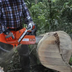 Husqvarna 365 Zaag Sawmill Tot 50cm -Exporteren Tuin Bouw Tool Winkel 966428318 7 HUSQVARNA2036520X TORQ20KETTINGZAAG20 2045CM204.920PK