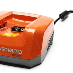 Husqvarna 520ihd60 Heggenschaar Actie -Exporteren Tuin Bouw Tool Winkel 966730601 1 Husqvarna20qc33020lader20bli20330watt202