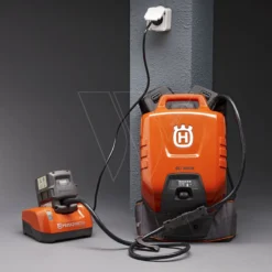 Husqvarna 520ihd60 Heggenschaar Actie -Exporteren Tuin Bouw Tool Winkel 966730601 3 Husqvarna20qc33020lader20bli20330watt