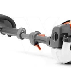 Husqvarna 325he3 Stokheggenschaar 1.4pk