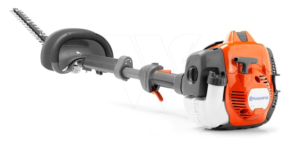 Husqvarna 325he3 Stokheggenschaar 1.4pk 1 Husqvarna 325he3 Stokheggenschaar 1.4pk