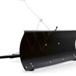 Husqvarna Sneeuwschuif R13c R200 Serie