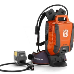Husqvarna 530ibx Accu Bladblazer Actie -Exporteren Tuin Bouw Tool Winkel 967093201 1 HUSQVARNA20BLI950X20LI ION20ACCU2036V20311AH