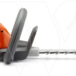 Husqvarna 115ihd45 Heggenschaar Ex Accu -Exporteren Tuin Bouw Tool Winkel 967098301 12 Husqvarna20115iHD4520Accu20Heggenschaar