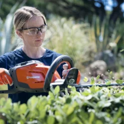 Husqvarna 115ihd45 Heggenschaar Ex Accu -Exporteren Tuin Bouw Tool Winkel 967098301 19 Husqvarna20115iHD4520Accu20Heggenschaar