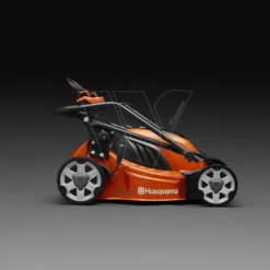 Husqvarna Lc 141c Gazonmaaier 41cm 220v -Exporteren Tuin Bouw Tool Winkel 967099301 3 HUSQVARNA20LC20141C20GAZONMAAIER2041CM20220V