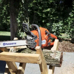 Husqvarna 130 Kettingzaag 36cm Actie! -Exporteren Tuin Bouw Tool Winkel 967108401 2 HUSQVARNA2013020KETTINGZAAG2036CM