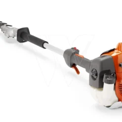 Husqvarna 525hf3s Stokheggenschaar 1.4pk