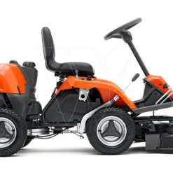 Husqvarna Rider 112c Zitmaaier 85cm Hydr -Exporteren Tuin Bouw Tool Winkel 967178402 3 HUSQVARNA20RIDER20112C20ZITMAAIER2085CM20HYDRO