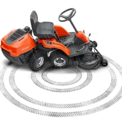 Husqvarna Rider 112c Zitmaaier 85cm Hydr -Exporteren Tuin Bouw Tool Winkel 967178402 4 HUSQVARNA20RIDER20112C20ZITMAAIER2085CM20HYDRO