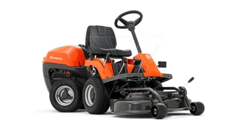 Husqvarna Rider 115c Zitmaaier 95cm Hydr -Exporteren Tuin Bouw Tool Winkel 967252702 10 HUSQVARNA20RIDER20115C20ZITMAAIER2094CM20HYDRO