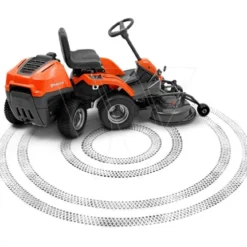 Husqvarna Rider 115c Zitmaaier 95cm Hydr -Exporteren Tuin Bouw Tool Winkel 967252702 12 HUSQVARNA20RIDER20115C20ZITMAAIER2094CM20HYDRO