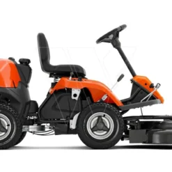 Husqvarna Rider 115c Zitmaaier 95cm Hydr -Exporteren Tuin Bouw Tool Winkel 967252702 13 HUSQVARNA20RIDER20115C20ZITMAAIER2094CM20HYDRO