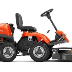 Husqvarna Rider 115c Zitmaaier 95cm Hydr -Exporteren Tuin Bouw Tool Winkel 967252702 14 HUSQVARNA20RIDER20115C20ZITMAAIER2094CM20HYDRO