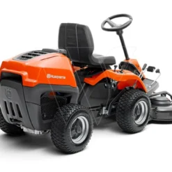 Husqvarna Rider 115c Zitmaaier 95cm Hydr -Exporteren Tuin Bouw Tool Winkel 967252702 15 HUSQVARNA20RIDER20115C20ZITMAAIER2094CM20HYDRO