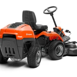 Husqvarna Rider 115c Zitmaaier 95cm Hydr -Exporteren Tuin Bouw Tool Winkel 967252702 16 HUSQVARNA20RIDER20115C20ZITMAAIER2094CM20HYDRO