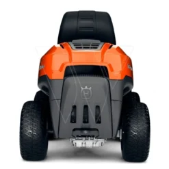 Husqvarna Rider 115c Zitmaaier 95cm Hydr -Exporteren Tuin Bouw Tool Winkel 967252702 17 HUSQVARNA20RIDER20115C20ZITMAAIER2094CM20HYDRO