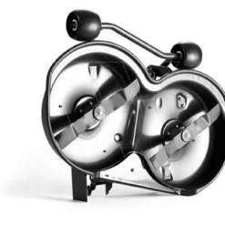 Husqvarna Rider 115c Zitmaaier 95cm Hydr -Exporteren Tuin Bouw Tool Winkel 967252702 18 HUSQVARNA20RIDER20115C20ZITMAAIER2094CM20HYDRO