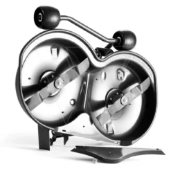 Husqvarna Rider 115c Zitmaaier 95cm Hydr -Exporteren Tuin Bouw Tool Winkel 967252702 19 HUSQVARNA20RIDER20115C20ZITMAAIER2094CM20HYDRO