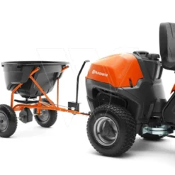 Husqvarna Rider 115c Zitmaaier 95cm Hydr -Exporteren Tuin Bouw Tool Winkel 967252702 20 HUSQVARNA20RIDER20115C20ZITMAAIER2094CM20HYDRO