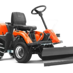 Husqvarna Rider 115c Zitmaaier 95cm Hydr -Exporteren Tuin Bouw Tool Winkel 967252702 21 HUSQVARNA20RIDER20115C20ZITMAAIER2094CM20HYDRO