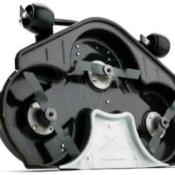 Husqvarna Combi-maaidek 103cm - P524