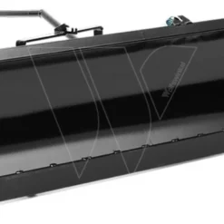 Husqvarna Sneeuwschuiver R112 R115 R120